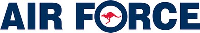 RAAF BASE